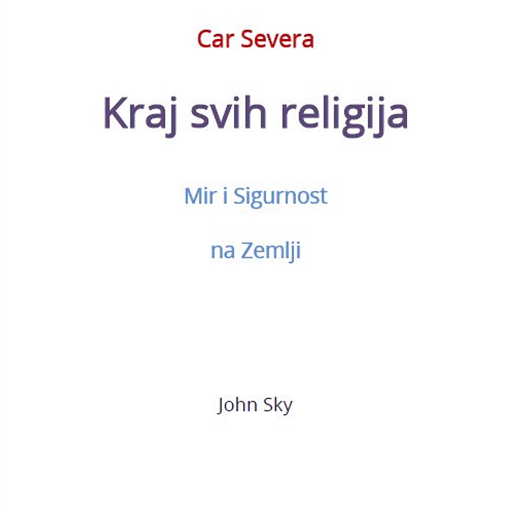 Car Severa Download on Windows