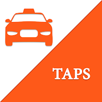 TAPSI یار راهنمای tap30 نصب و فعالسازی تپسی