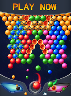 Bubble Pop Games 21.1228.02 APK screenshots 22