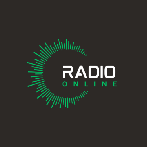 Radio Serra Azul Fm Bahia