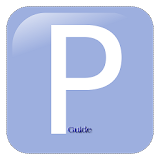 Guide Pandora Radio 2017 icon