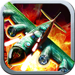 Cover Image of Download Aerial Duel™ 1.0.5 APK