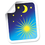 Cover Image of Descargar Metropolis Day & Night 1.1.2 APK