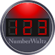Número Waltz - Uno, Dos, Tres Descarga en Windows