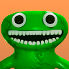 Garten of Banban MOD APK 1.0 (No Ads)