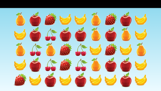 Fruit Memory Game(圖2)-速報App