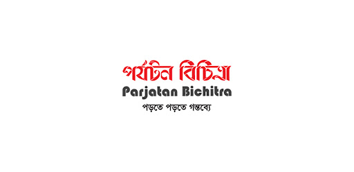 Parjatan Bichitra