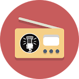 Non-Stop Radio icon