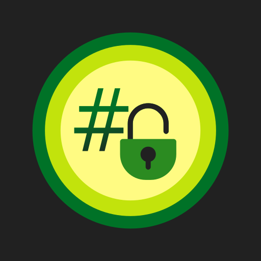 Basic Root Checker Pro- Unroot logo