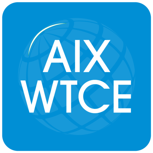 AIX & WTCE Download on Windows