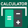 Liga of Calculators