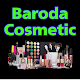 Download Baroda Cosmetic For PC Windows and Mac 1.5.9
