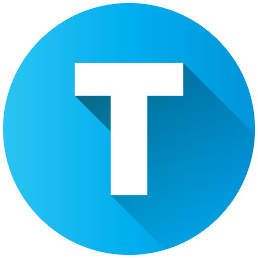 Teammates by GRASP logo