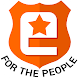 eRaksha  For The People - Androidアプリ
