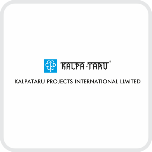 Kalpataru Campus Connects