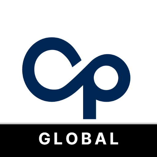 OonePe: Global Banking & UPI logo