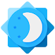 Blue Hour (Solar Photography Calculator) - Androidアプリ