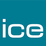 Cover Image of Tải xuống ICE Careers Guide  APK