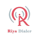 RiyaTel Mobile Dialer Изтегляне на Windows