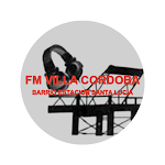 Cover Image of Download Radio Villa Cordoba Santa Luci  APK