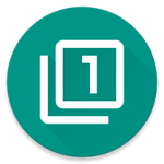 Cover Image of 下载 Passbook - Money Manager  APK