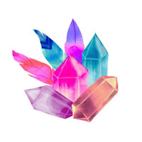 Crystals Guide - Spiritual