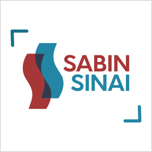 Sabin Sinai logo