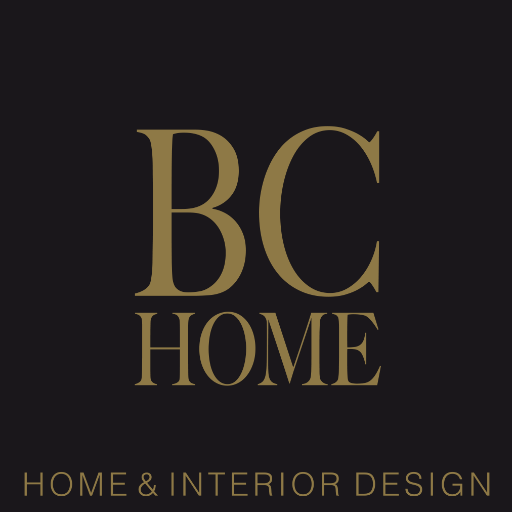 BC Home  Icon