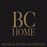 BC Home icon