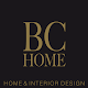 BC Home Download on Windows