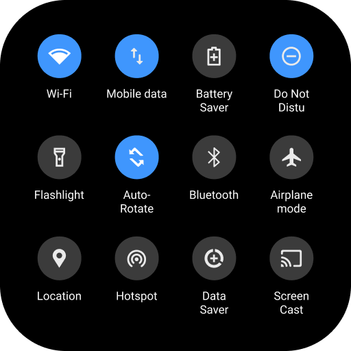 One Shade MOD v18.2.4 (Pro Features Unlocked)