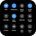 Download One Shade: Custom Notifications and Quick Install Latest APK downloader