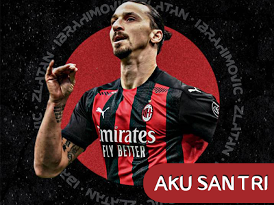【印刷可能】 アイコン ア���ィダス 壁紙 サッカー 810362-パソコン デスクトップ ���紙 サッカー