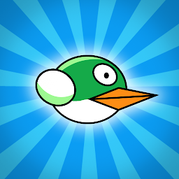 Flippy Bird - 2