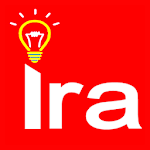 Cover Image of Download Ira Academy  APK
