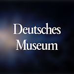 Cover Image of Download Deutsches Museum  APK