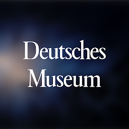 Icon image Deutsches Museum