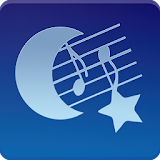 Rem Sleep Music Dream Cycle icon