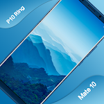 Cover Image of Скачать Рингтоны для Huawei - Mate10&P10 1.1.2 APK