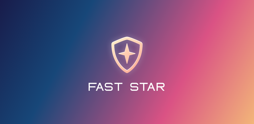 Faster star
