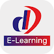 DD Target PMT Online Classes - Androidアプリ