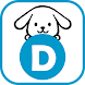 Duskinビジネス-活動サポートアプリ - Androidアプリ