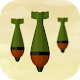 Run Soldier Run Download on Windows