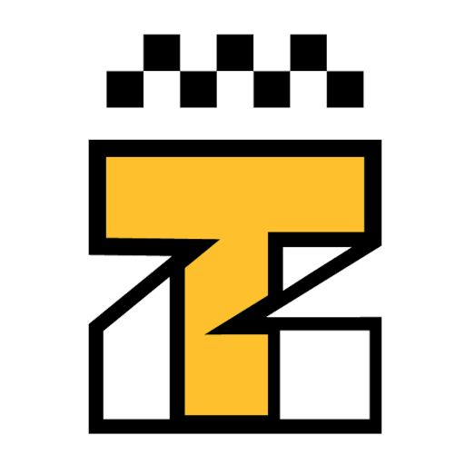 Ziyo Taxi - AppWisp.com