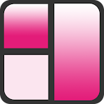 Cover Image of ダウンロード Photo Collage Maker : Collage  APK