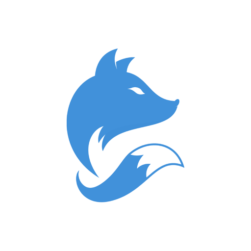 MetaFox Flatten Descarga en Windows