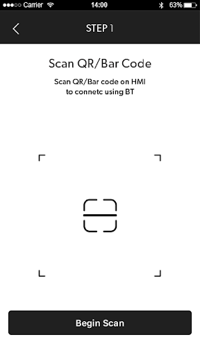 619 Config Screen 3