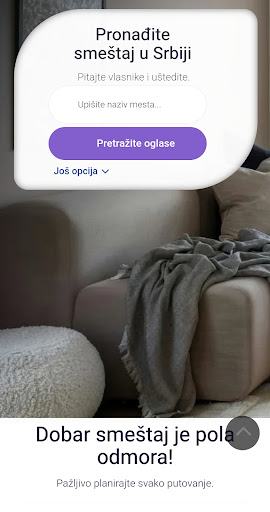 Apartman Online Screenshot 2 - AppWisp.com