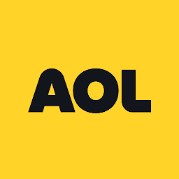 AOL: Email News Weather: Download & Review