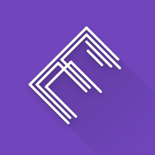 eMaham logo